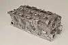 Zylinderkopf AMC 908596 Bild Zylinderkopf AMC 908596