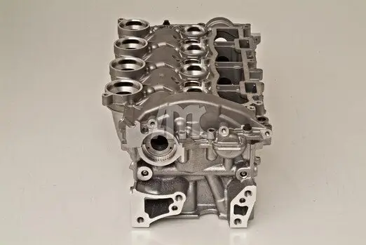 Zylinderkopf AMC 908596 Bild Zylinderkopf AMC 908596