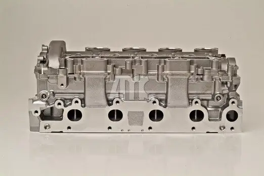 Zylinderkopf AMC 908596 Bild Zylinderkopf AMC 908596