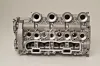 Zylinderkopf AMC 908596 Bild Zylinderkopf AMC 908596