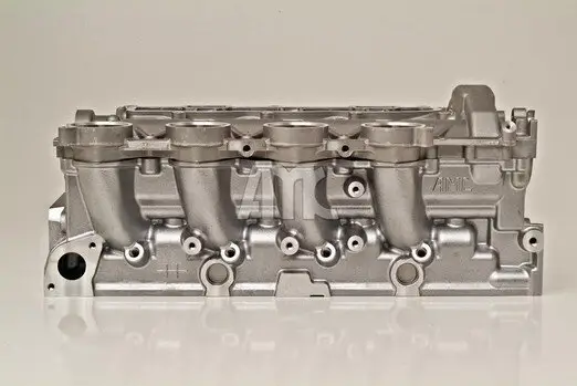 Zylinderkopf AMC 908596 Bild Zylinderkopf AMC 908596