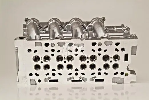 Zylinderkopf AMC 908596 Bild Zylinderkopf AMC 908596