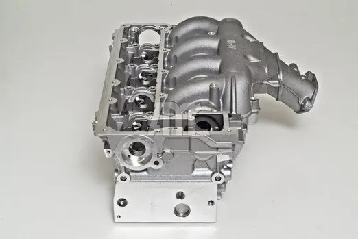 Zylinderkopf AMC 908599 Bild Zylinderkopf AMC 908599