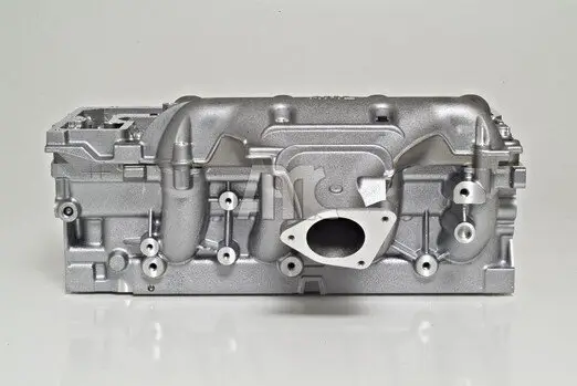 Zylinderkopf AMC 908599 Bild Zylinderkopf AMC 908599