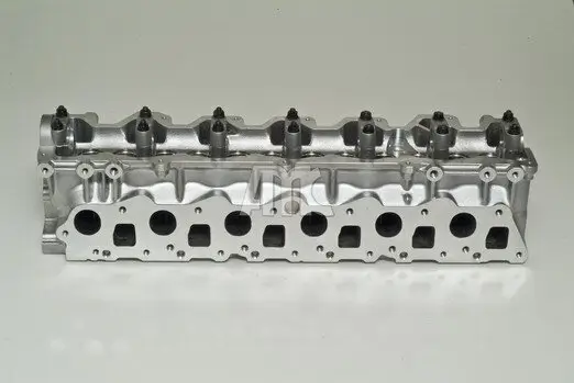 Zylinderkopf AMC 908604K