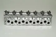 Zylinderkopf AMC 908604K