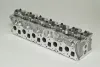 Zylinderkopf AMC 908604K Bild Zylinderkopf AMC 908604K