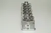 Zylinderkopf AMC 908604K Bild Zylinderkopf AMC 908604K