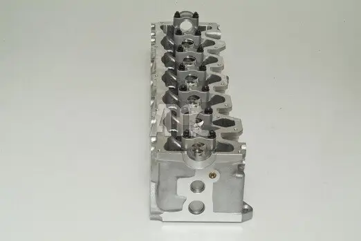 Zylinderkopf AMC 908604K Bild Zylinderkopf AMC 908604K