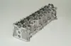 Zylinderkopf AMC 908604K Bild Zylinderkopf AMC 908604K