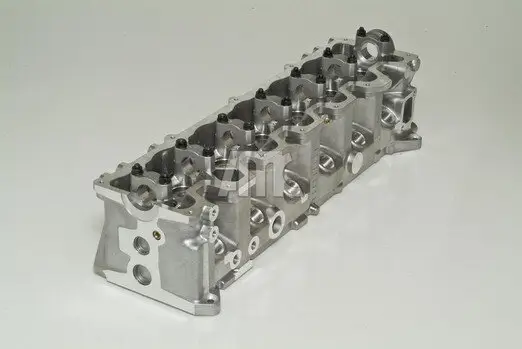 Zylinderkopf AMC 908604K Bild Zylinderkopf AMC 908604K