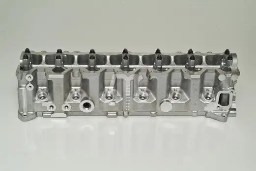 Zylinderkopf AMC 908604K Bild Zylinderkopf AMC 908604K