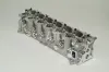 Zylinderkopf AMC 908604K Bild Zylinderkopf AMC 908604K