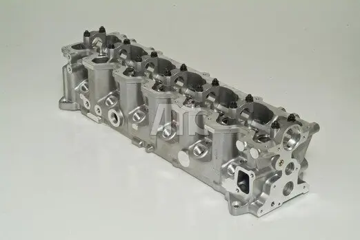 Zylinderkopf AMC 908604K Bild Zylinderkopf AMC 908604K