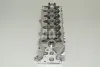 Zylinderkopf AMC 908604K Bild Zylinderkopf AMC 908604K