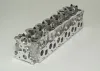 Zylinderkopf AMC 908604K Bild Zylinderkopf AMC 908604K
