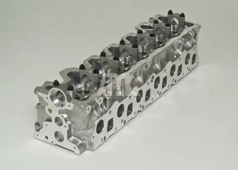 Zylinderkopf AMC 908604K Bild Zylinderkopf AMC 908604K