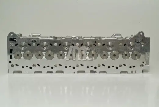 Zylinderkopf AMC 908604K Bild Zylinderkopf AMC 908604K
