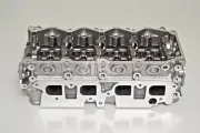 Zylinderkopf AMC 908610