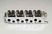 Zylinderkopf AMC 908613