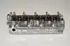 Zylinderkopf AMC 908613 Bild Zylinderkopf AMC 908613