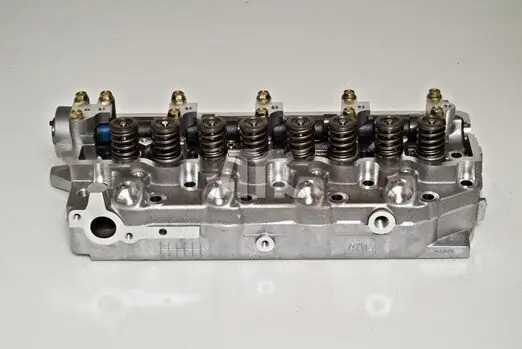 Zylinderkopf AMC 908613 Bild Zylinderkopf AMC 908613