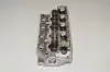 Zylinderkopf AMC 908613 Bild Zylinderkopf AMC 908613