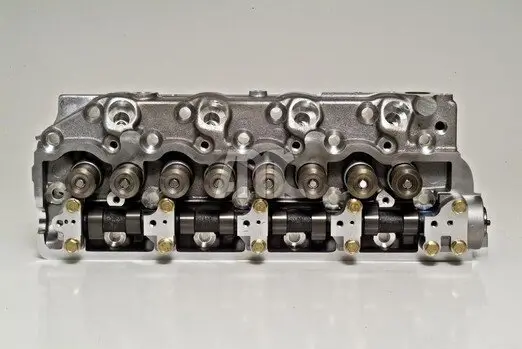 Zylinderkopf AMC 908613 Bild Zylinderkopf AMC 908613
