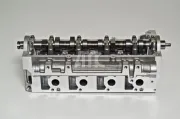 Zylinderkopf AMC 908624