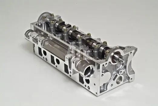 Zylinderkopf AMC 908624 Bild Zylinderkopf AMC 908624