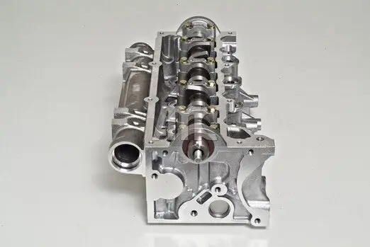 Zylinderkopf AMC 908624 Bild Zylinderkopf AMC 908624