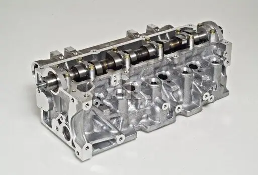 Zylinderkopf AMC 908624 Bild Zylinderkopf AMC 908624