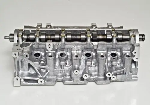 Zylinderkopf AMC 908624 Bild Zylinderkopf AMC 908624