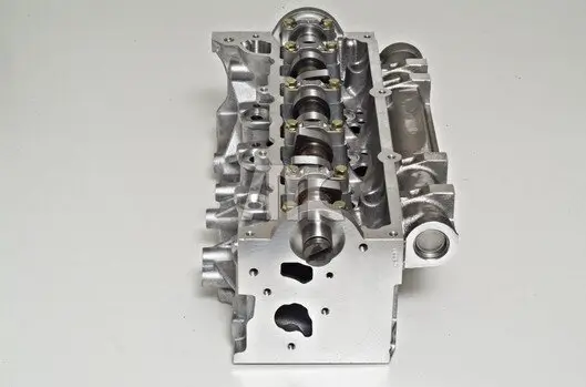 Zylinderkopf AMC 908624 Bild Zylinderkopf AMC 908624