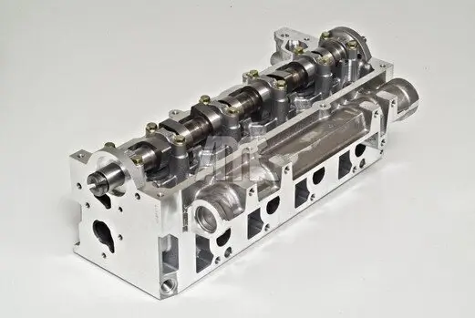 Zylinderkopf AMC 908624 Bild Zylinderkopf AMC 908624