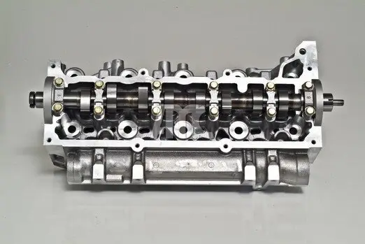 Zylinderkopf AMC 908624 Bild Zylinderkopf AMC 908624