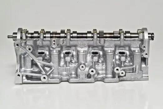 Zylinderkopf AMC 908624 Bild Zylinderkopf AMC 908624