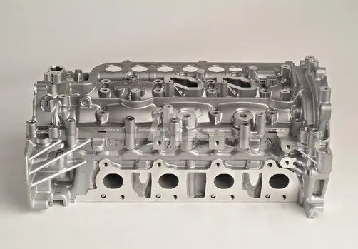 Zylinderkopf AMC 908625