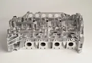 Zylinderkopf AMC 908626