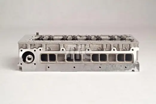 Zylinderkopf AMC 908645 Bild Zylinderkopf AMC 908645