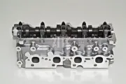 Zylinderkopf AMC 908650K