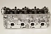 Zylinderkopf AMC 908651K