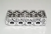 Zylinderkopf AMC 908655K