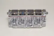 Zylinderkopf AMC 908664K