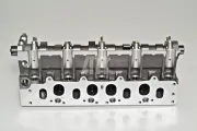 Zylinderkopf AMC 908667K