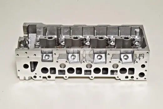 Zylinderkopf AMC 908673