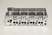 Zylinderkopf AMC 908673