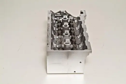 Zylinderkopf AMC 908673 Bild Zylinderkopf AMC 908673