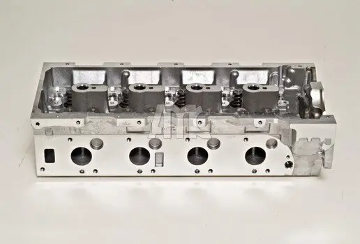 Zylinderkopf AMC 908673 Bild Zylinderkopf AMC 908673