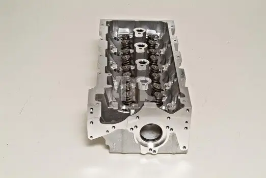 Zylinderkopf AMC 908673 Bild Zylinderkopf AMC 908673